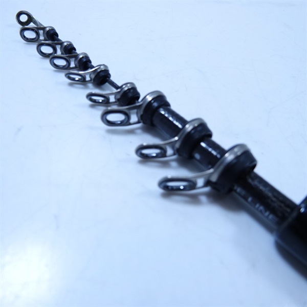 １５ボーダレス３４０Ｍ－Ｔ
